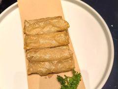 -忆家名门·上海菜(徐家汇店)
