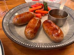 -Mesa Madre梅萨妈妈·Bintana(国贸店)