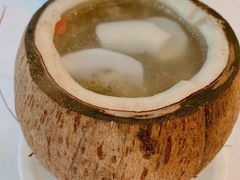 -勝記酒家·37年老字号·经典粤菜(荔枝公园店)