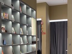 -海马体照相馆(义乌之心店)
