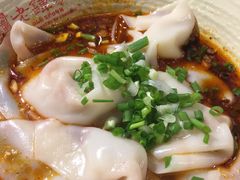 -协茂森老钟家(鸿云悦街店)