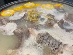 -新榕记滨江壹號