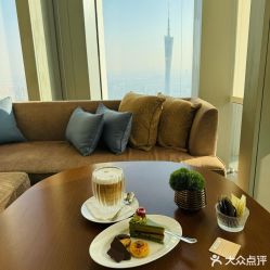 -圣贝拉母婴护理中心(广州瑰丽店)
