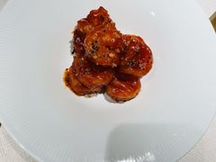 -華府(凯德晶萃店)