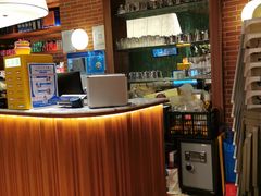 -漢舍中国菜馆(浦东嘉里城店)
