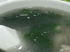 -陈记三及第(人民北路店)