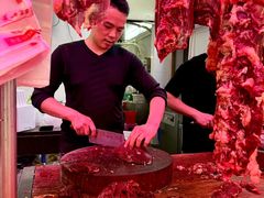 -阿娟牛肉丸·手打牛肉丸·现做现卖