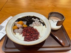 -悸动(吴泾宝龙广场店)