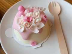 -星巴克(杭州大厦C座店)