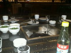 android_upload_pic-满江红火锅(凯德店)