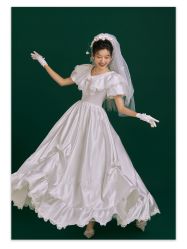 -花漾摄影优选工作室(东莞原创作品店)