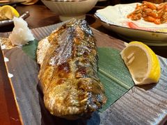 -鸟鹏烧鸟居酒屋(昌岗店)
