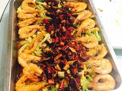 iphone_upload_pic-赶海部落海鲜城(海阳路店)