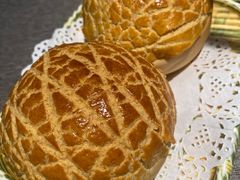 -玉玲珑(陆家嘴店)