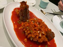 -蝶园·装修中(BFC外滩金融中心店)