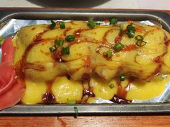 -花漫里日式餐厅(刺桐店)