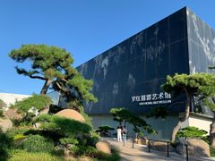 -罗红摄影艺术馆