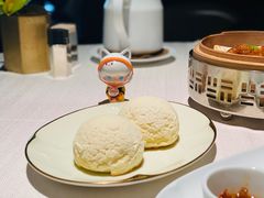 -新荣记(南京西路店)
