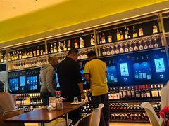 -Blac+Blac(中海环宇荟店)