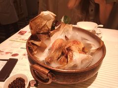 -桂满陇(虹桥天地店)