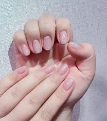 -如一·美甲美睫