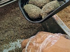 -叶氏麻糍(鼓浪屿店)