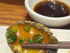 -大渔之观(安贞店)