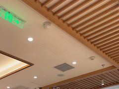 -马记永·兰州牛肉面(3019君尚店)