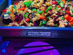 -蛙来哒(诚丰广场店)