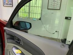 -能手汽车隔热膜旗舰店·3M贴膜体验中心