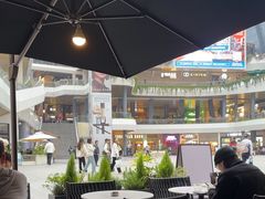 -gaga(深圳福田星河COCO Park店)