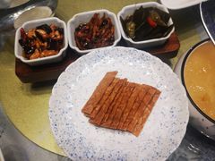-佳兰雅序融合菜(高新店)