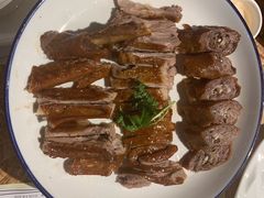 -陈鹏鹏潮汕菜(欢乐海岸 海边景观店)