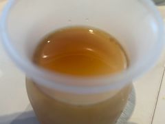 顺德传统双皮奶-滋粥楼·顺德菜(番禺广场总店)