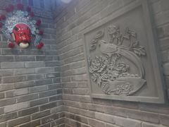 -张氏宽窄巷成都名小吃(茂业百货华强北店)