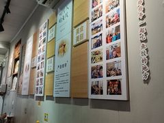 -非遗·十八曲鱼饺(西马总店)
