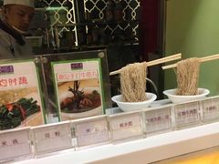 -堂会·KTV·自助餐·团建聚会(天河店)
