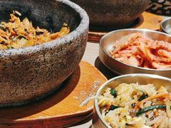 -西塔老太太拌饭(城市集市龙之梦店)