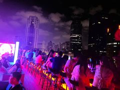 -外滩8号 whisky bar(金延大厦店)