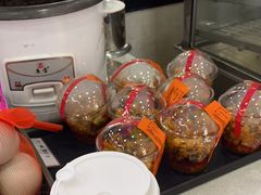 -鴻瑞興面馆(保利时光里店)