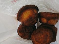 -汪保来(杭州解放路店)