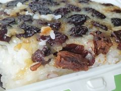 -老回回饺子馆(海洋馆店)