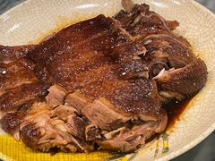 -紫金食坊(江南西路店)