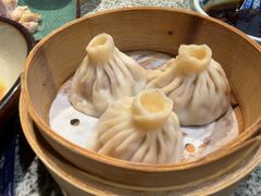 -南京大牌档(之心城店)