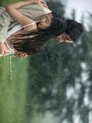 -北遇映画PHOTO GRAPHY STUDIO