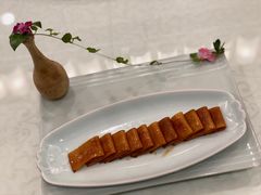 -庄隐阁(悠方广场店)