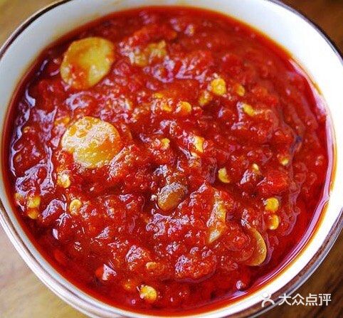 夏季宵夜都爱的麻辣小龙虾