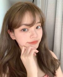 -MOVAN HAIR莫凡匠人发型屋