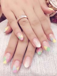 iphone_upload_pic-浪漫美甲美睫