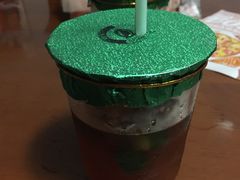 -必胜客(星兰宅急送店)